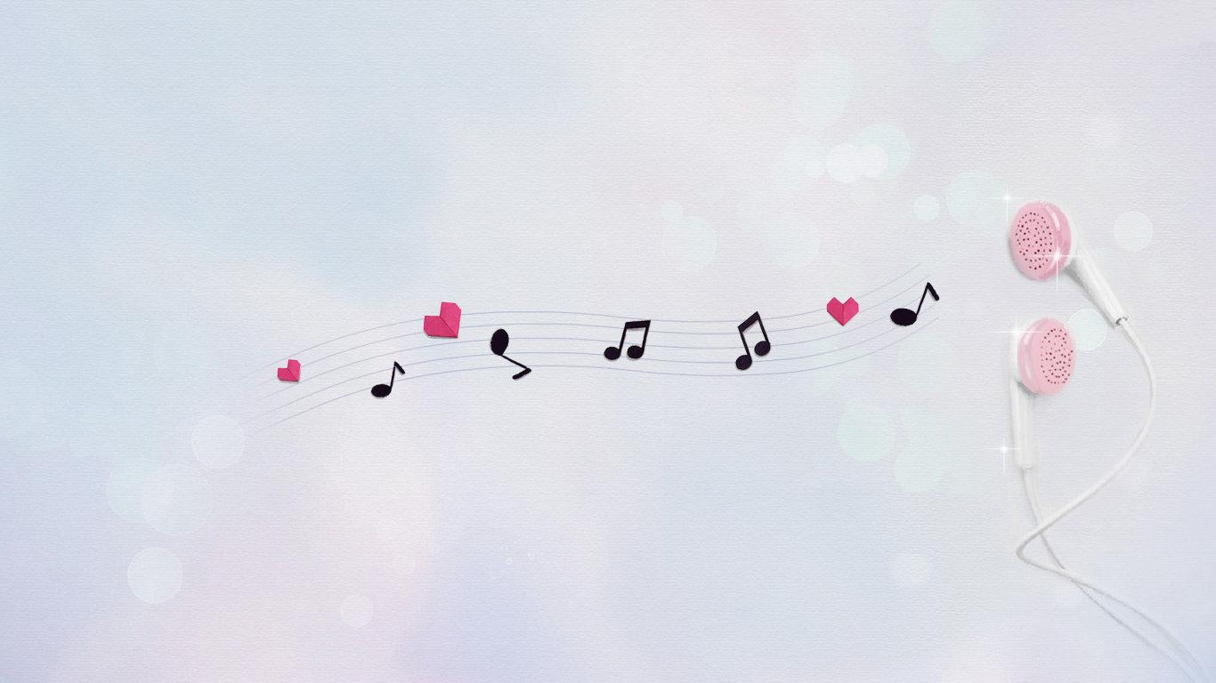 纯干货 21年人民大学法学理论考研备考指南 知乎