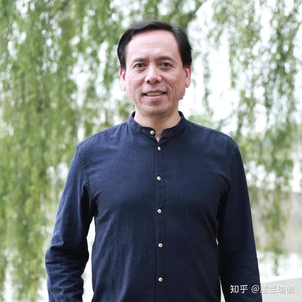 授课大师均为柏忠言宗师的资深弟子.