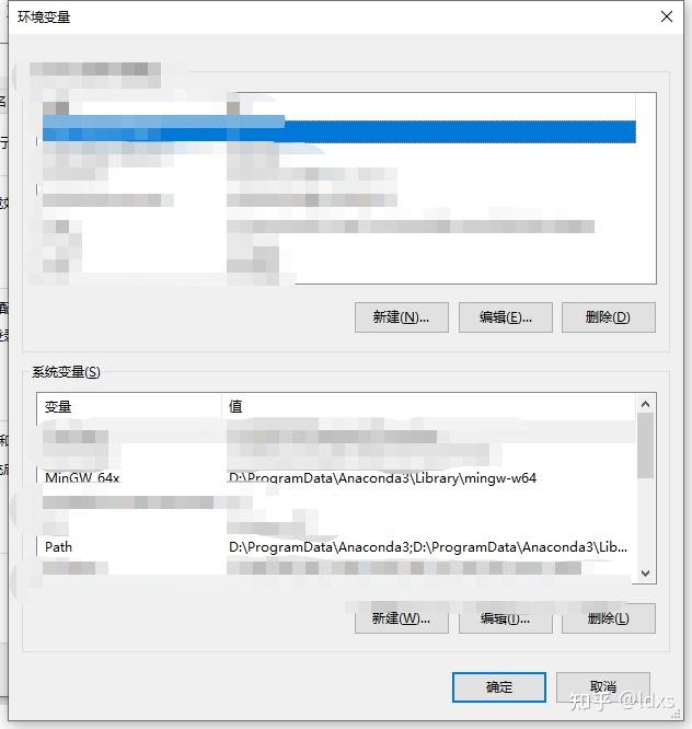  nuitka python exe 