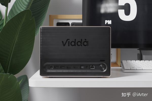 贵就真的好？Vidda C1 Pro 4K激光投影能否成为万元内的天花板？ - 知乎