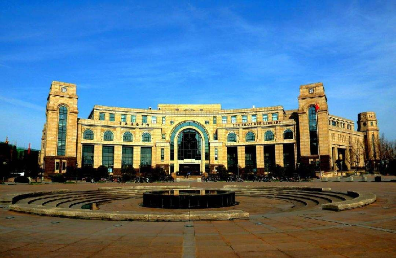 复旦大学金融专硕考情分析