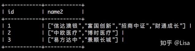 Maxcompute ODPS SQL 聚合函数 - 知乎