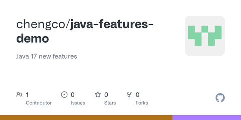 JDK 17：switch可以翻身了吗？ 知乎