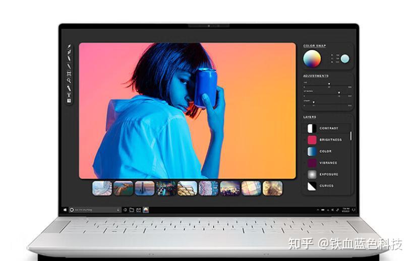 戴尔xps14首发特惠12期免息千元礼遇抢购新品正当时