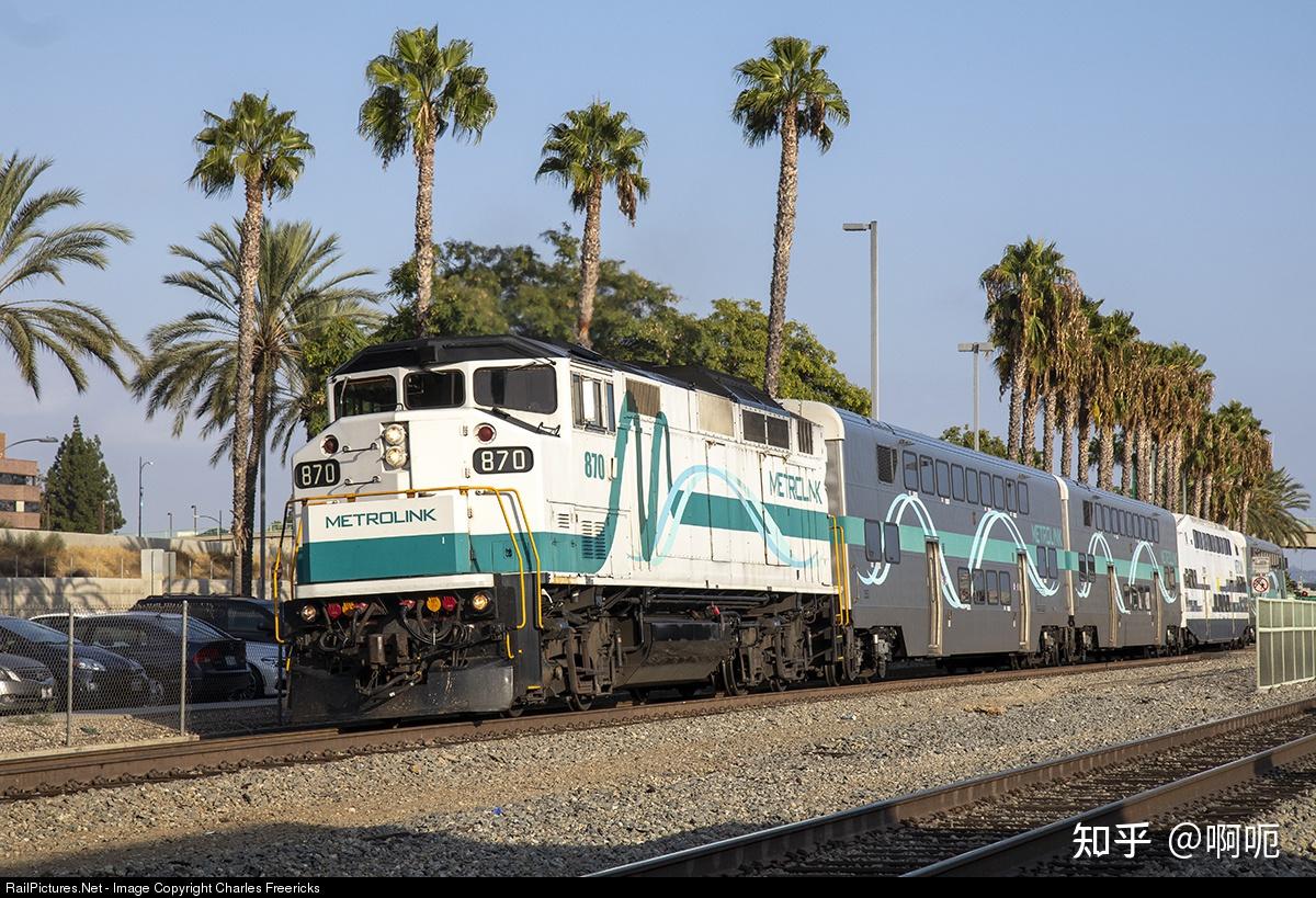 8,emd f59ph/f59phi型内燃机车