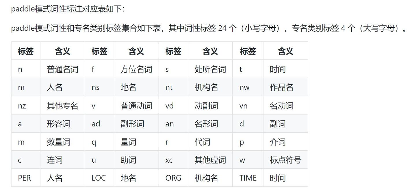 v2-58d7f565febb68b88c7567f312d683ca_1440w.jpg?source=172ae18b