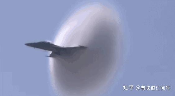 杭州又出现巨响