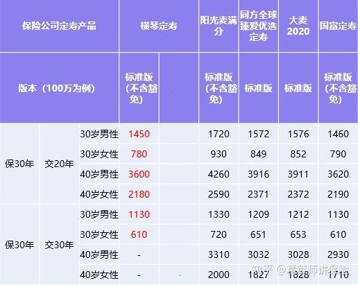 v2-58dab76d83c67cabe1cdb8797a889a0d_r.jpg