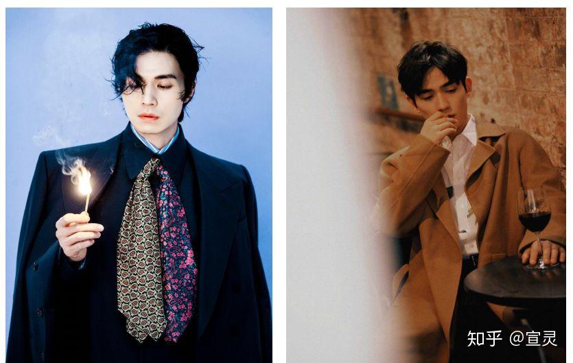 他人即地狱这样的魔鬼身材真的不来看看吗