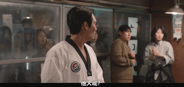 《金特务:本色回归》豆瓣8.0+收视飙升,又爆一部动作爽剧