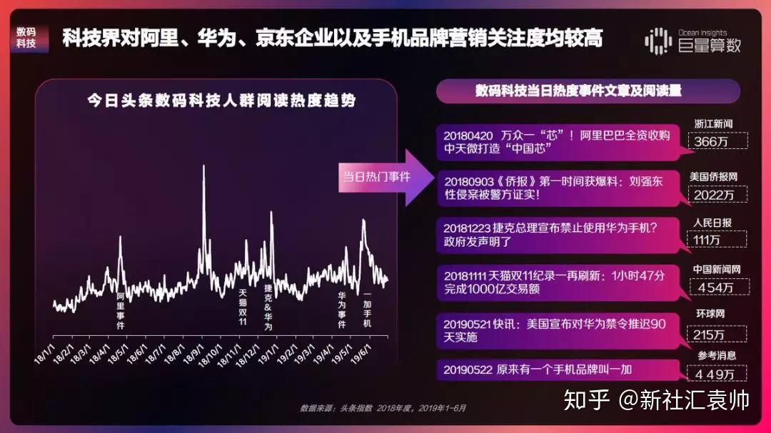 支付通官方下载最新版本_支付通app官方下载_支付通客户端下载