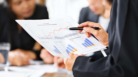 个人简历怎么写简写 v2-58e0042490f8975aa5d1a1e8560adc1b_1440w.jpg?source=172ae18b