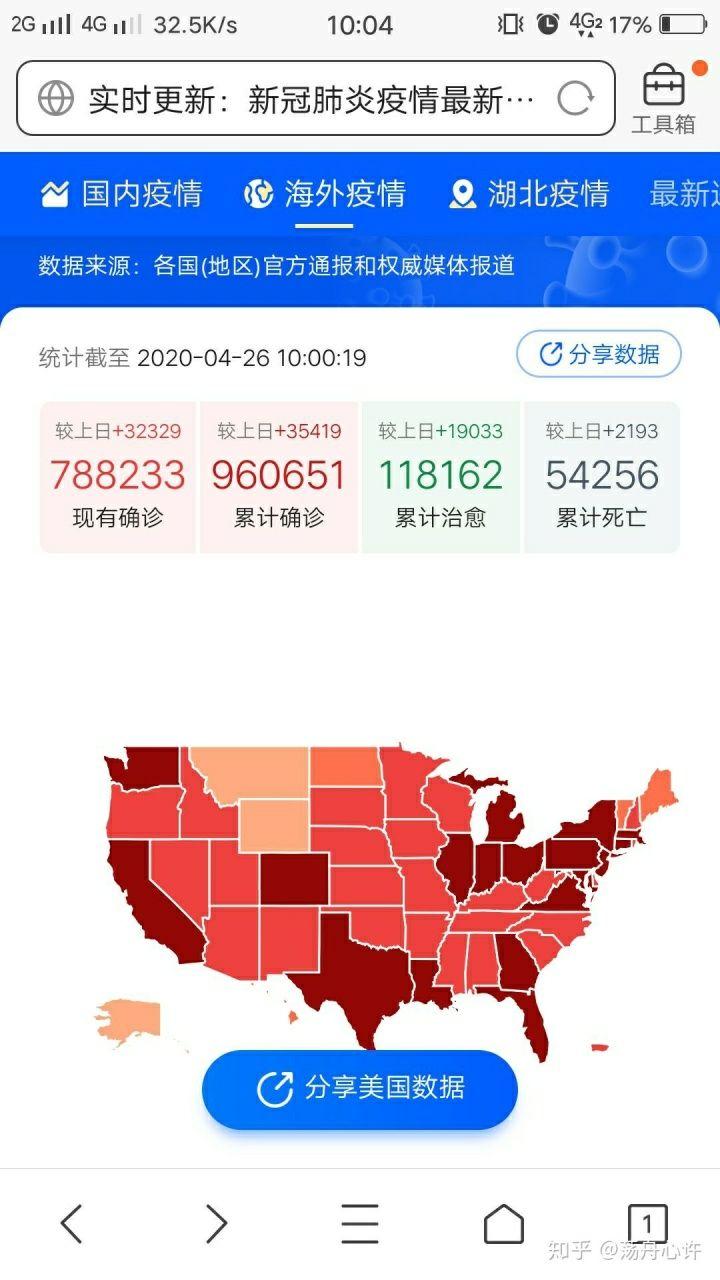 v2-58e0d299f95daafa730c202bcdfe0fa5_r.jpg