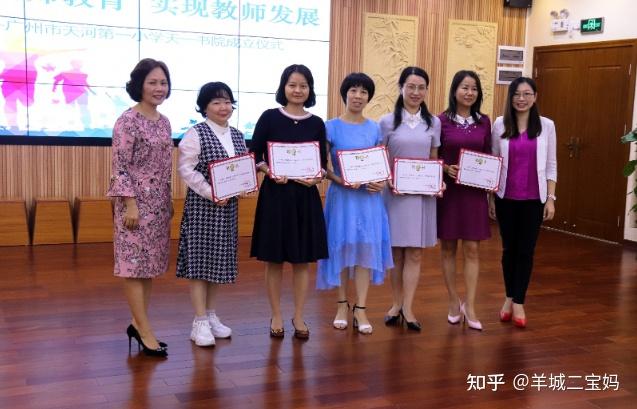 200万总价我劝你买它!