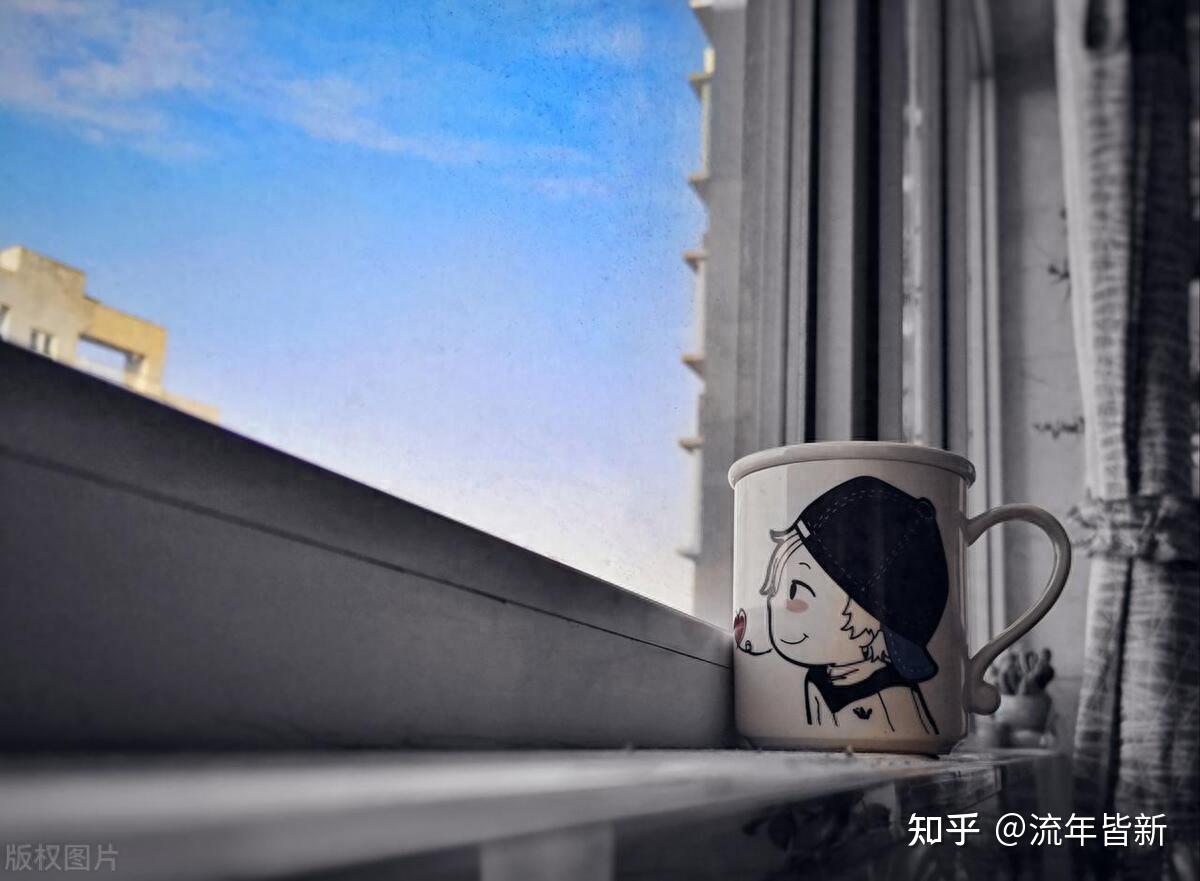 乏味 zhuanlan.zhihu.com