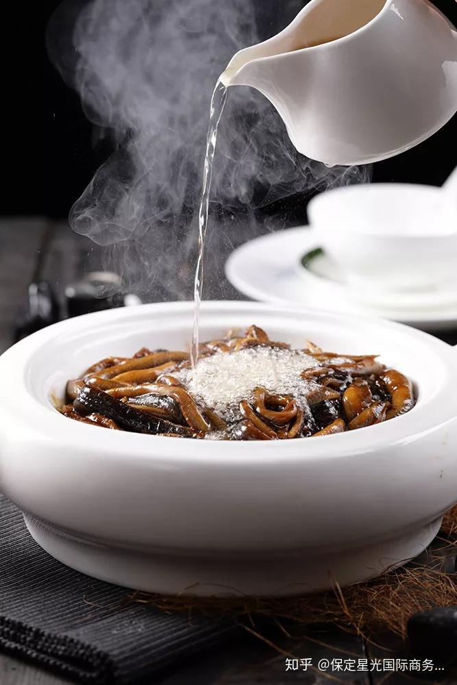 星光资讯松鹤延年淮扬府│chineserestaurant