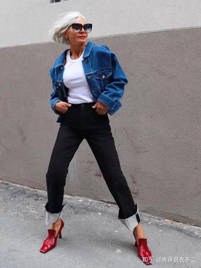 什么是老爹裤奶奶裤 v2-58e4d5014821ec3b2c0c534fcbb866d5_r.jpg