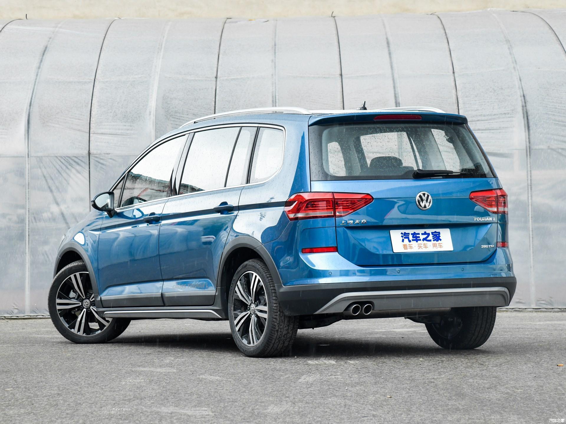 15万左右的合资mpv不多这3款都是实力派性价比获认可