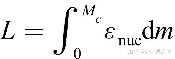 1 潮汐轉矩,潮汐係數,角動量轉移和元 素擴散方程