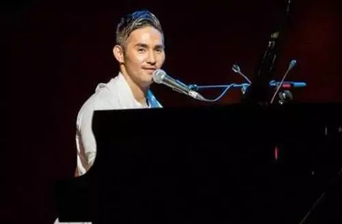 远扬十年 海角重现 岛歌王子中孝介18巡回演唱会 知乎