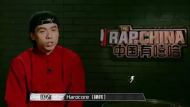 当法老穿上jk你还忍心砍他吗