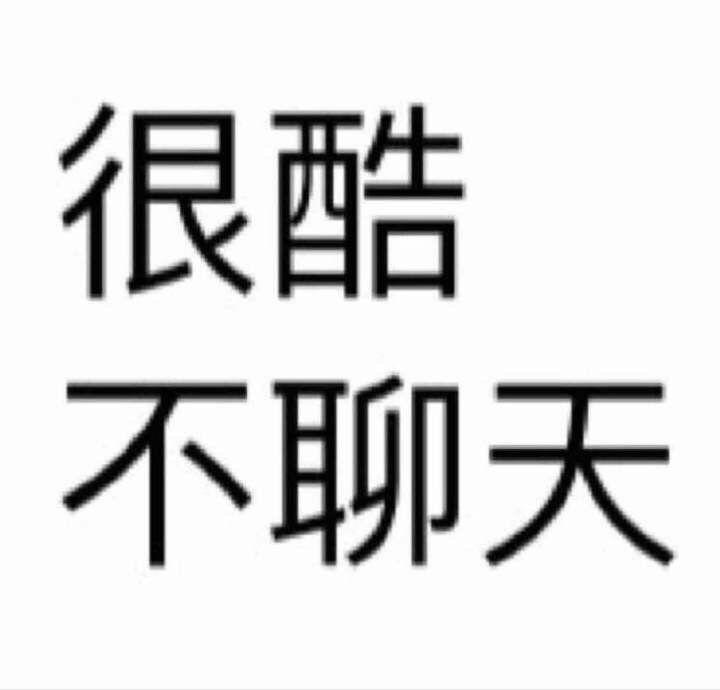 v2-58ebb301fe781d2e869b07ce9c388992_r.jpg