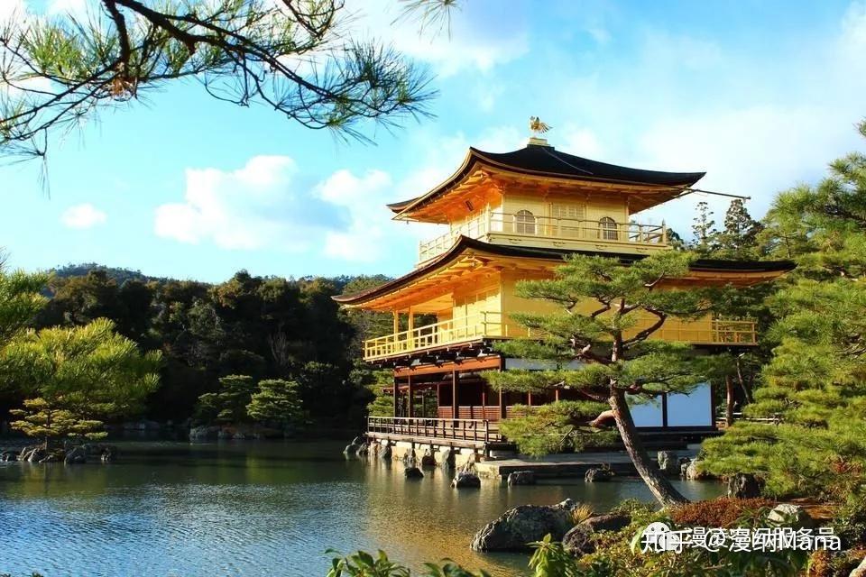 京舍:主要用于日本游学项目期间的会员使用,分享创业经验,学习收纳