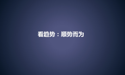 图标