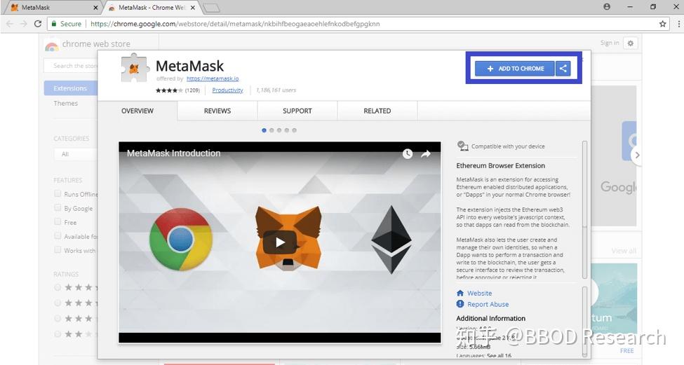 [metamask钱包添加代币]metamask钱包怎么充值usdt