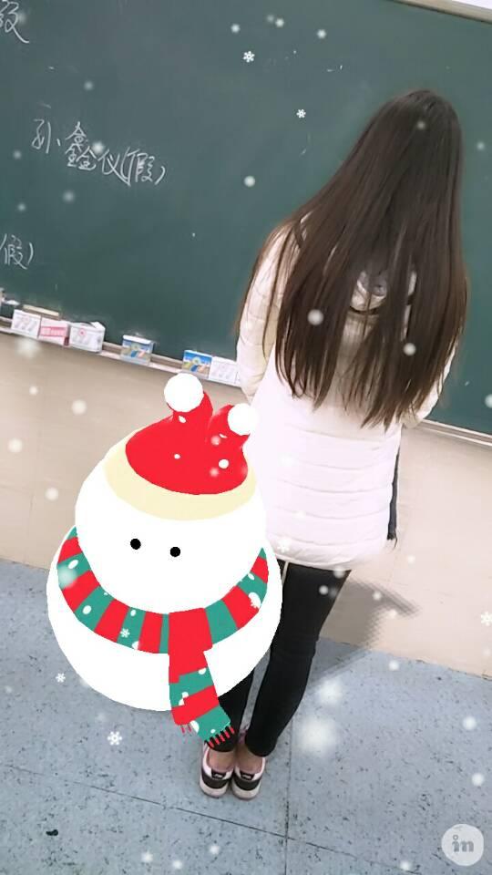 怎么样能让自己的长相有特点 v2-58f2df04e712bfb63f64fbd134921459_r.jpg