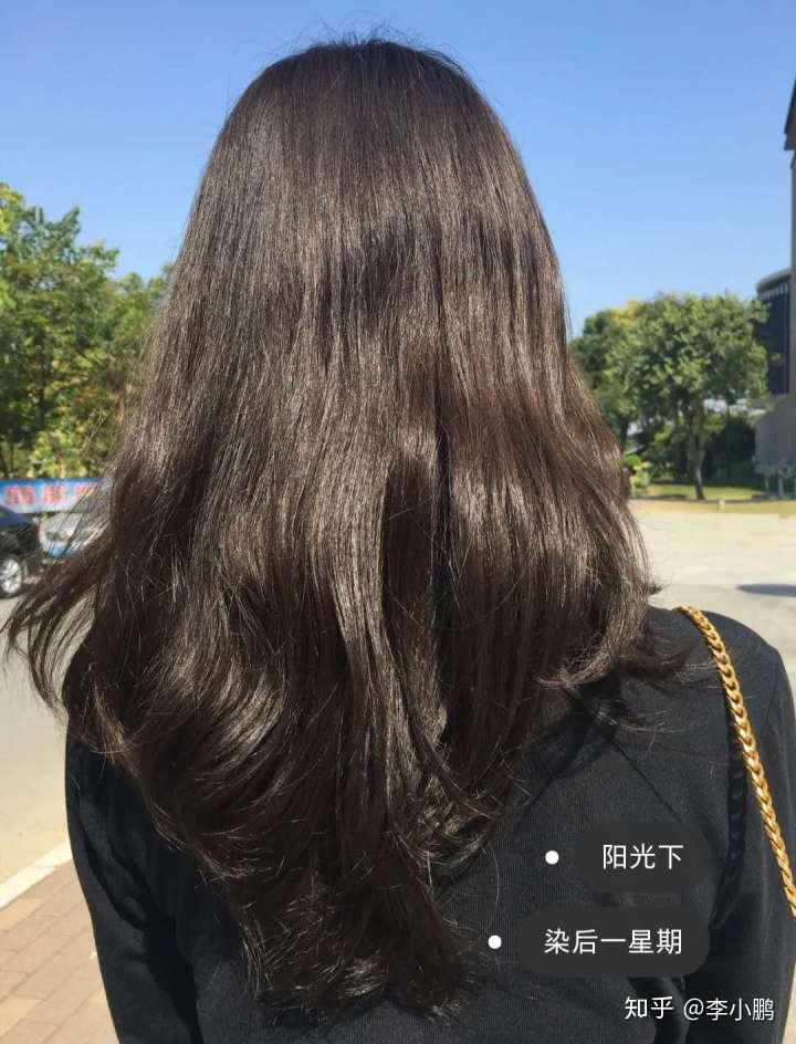 v2-58f46afa7552b53cb0381fe8a7ff90d9_r.jpg