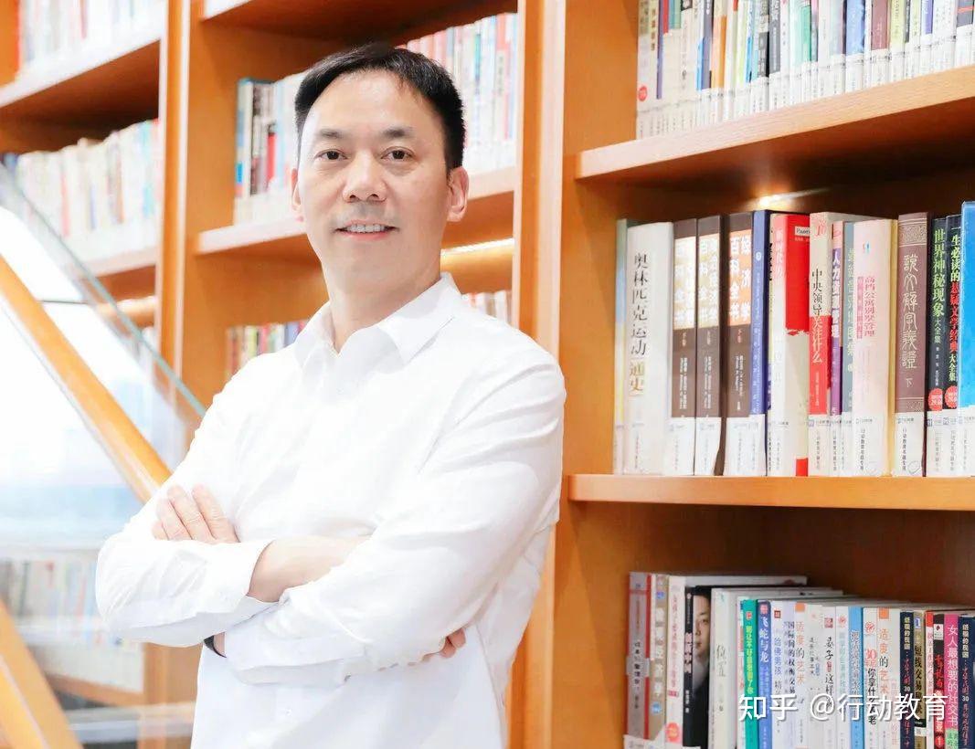 筷子第一股双枪科技上市小玩意大生意做筷子也能上市