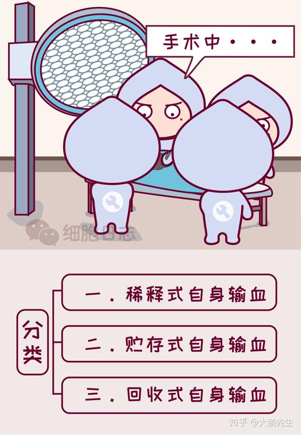 知乎专栏