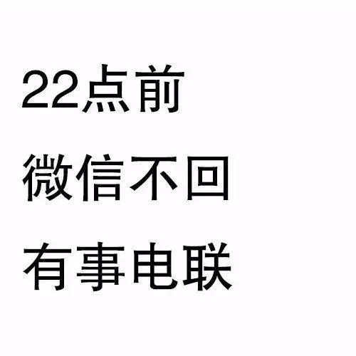 v2-58f7206dfea0886cfb6fc4f03083dd68_r.jpg