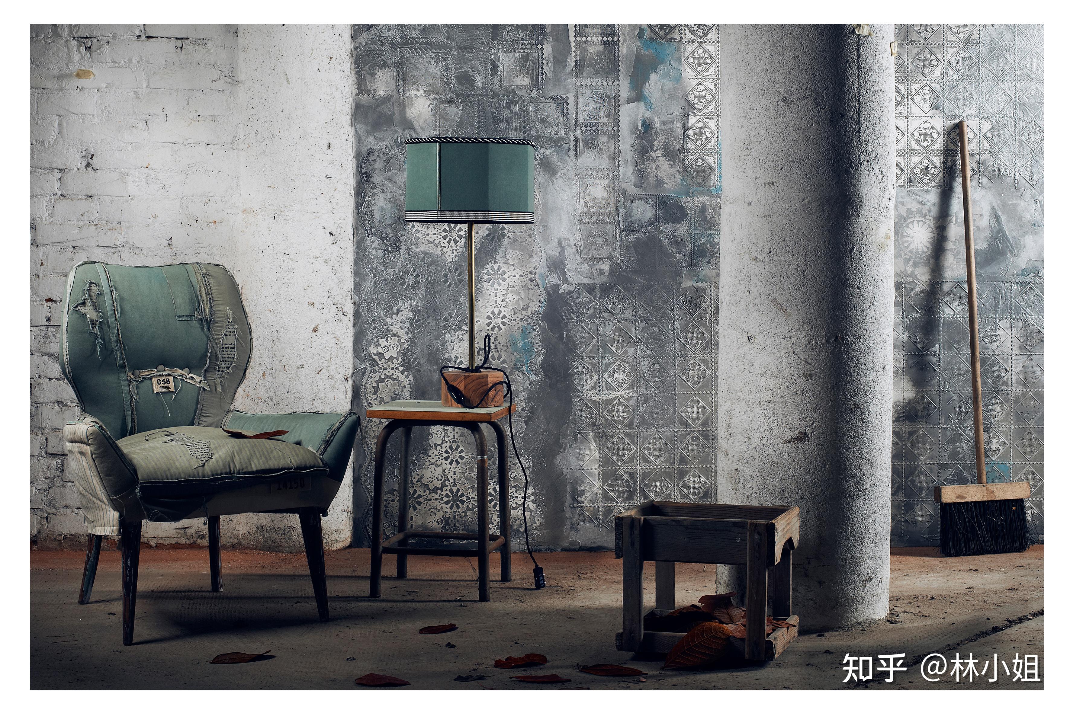 意大利进口艺术漆 高端艺术漆品牌诺瓦 - 知乎