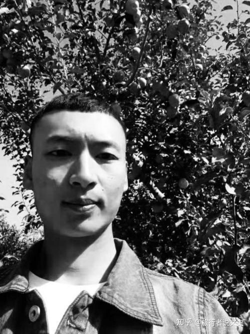 巍巍喀喇昆仑山,一等功臣肖思远,永远是我们延津人民的骄傲 - 知乎