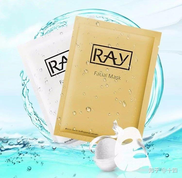 求推荐适合学生用的补水面膜,平价的?