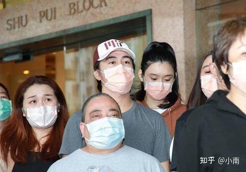 郭碧婷身材圆润疑似有孕,向佐贴心似热恋情侣!同是豪门婚姻奚梦瑶却被骂惨!