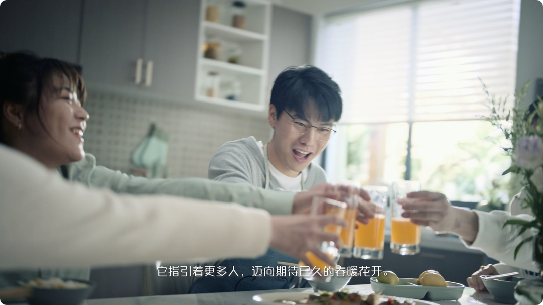 如何成功把握2023家居消费回暖?顾家家居打造教科书级的营销动作! - 知乎