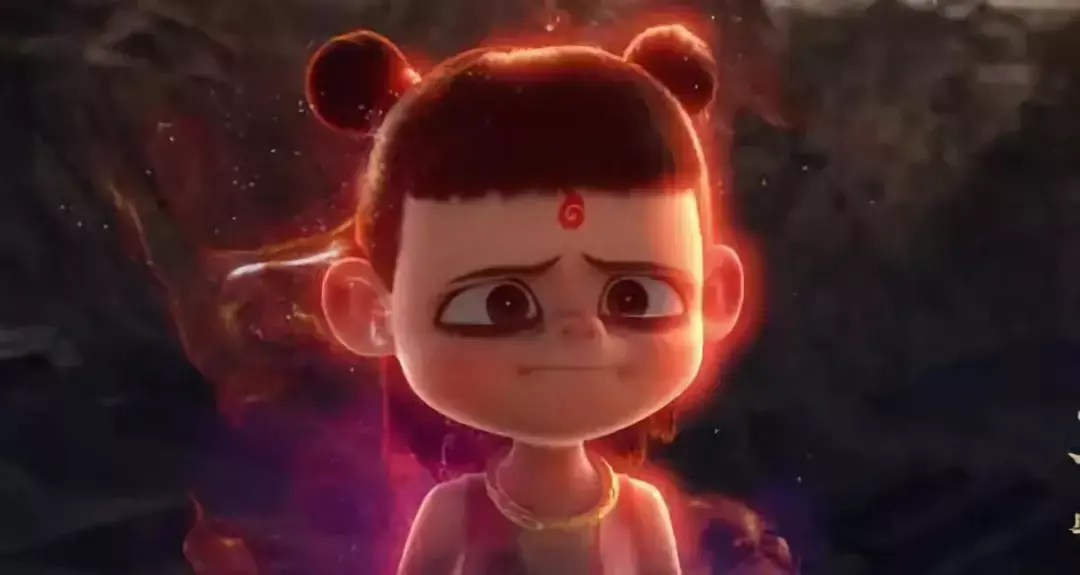 哪吒2票房破100万亿 v2-59053dd74e8906727a94f29346566611_r.jpg