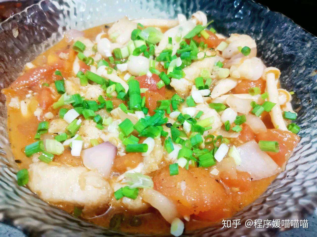 减肥晚上吃什么晚餐正餐 v2-59062637fc92f555250b09640205d465_r.jpg