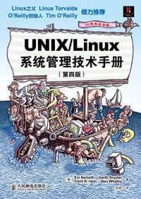 图标