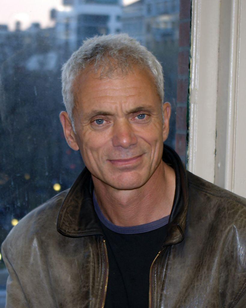 org/wiki/file:jeremy_wade_2011_shankbone.jpg