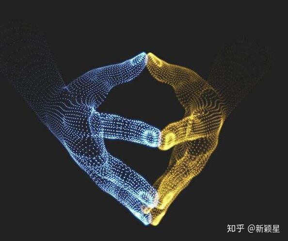 v2-590f20728f1c29da099da4ce7f1fe609_r.jpg
