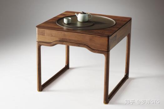 素壳赏析 - 知乎