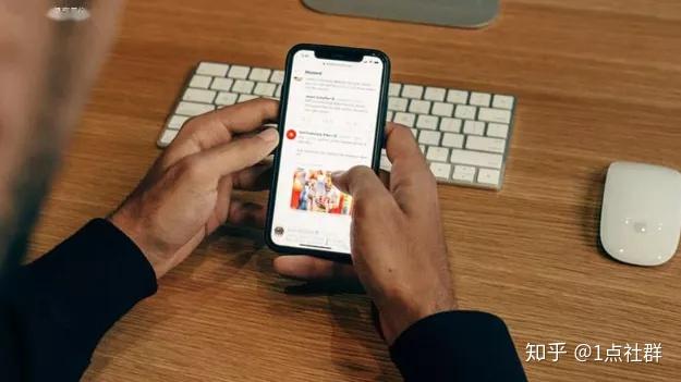 实用的微信群工具_群实用微信工具怎么用_微信群实用工具