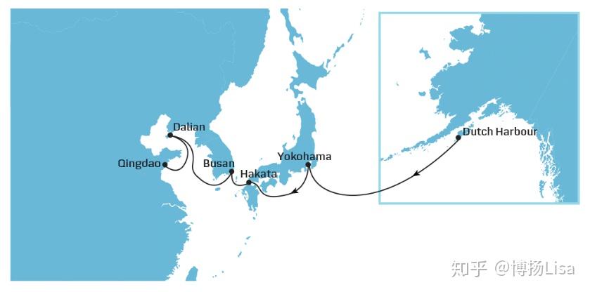 六月特辑时尚潮儿msk专属航线之旅