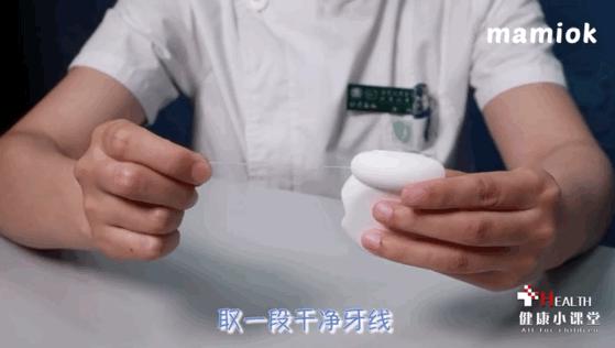 v2-591293e631177c0ac9c42994de346521_r.jpg