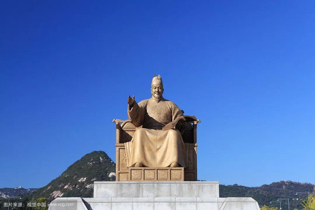 一个半岛的戏霸之路