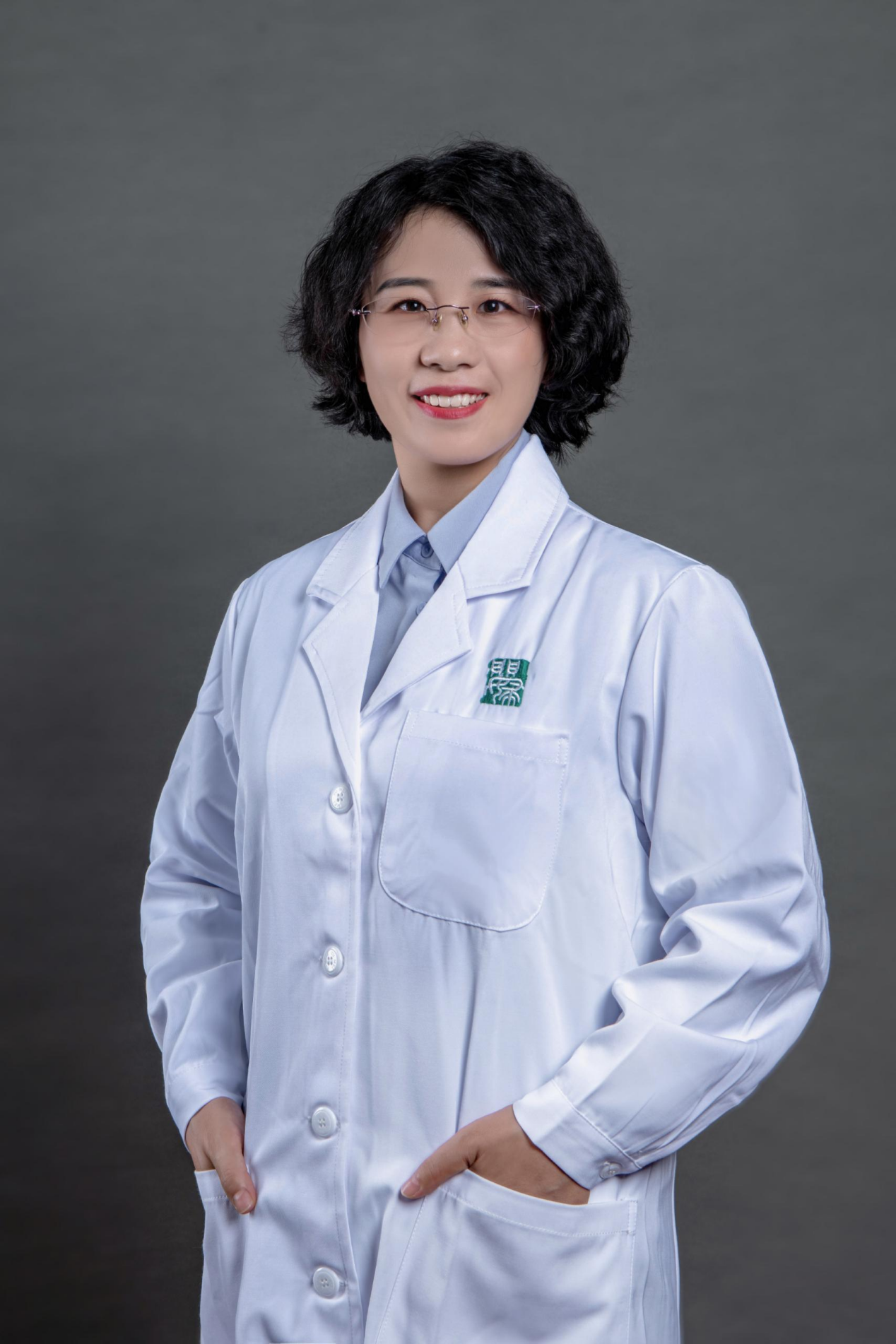 直播中李国华教授将围绕孕产保胎4相关问题大问,来为准妈妈们讲解科学